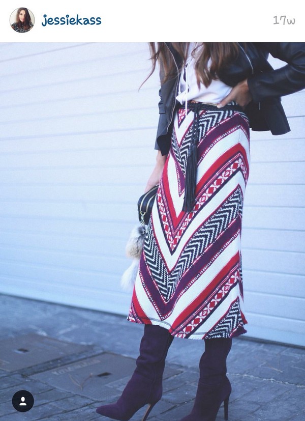 INSTA LIFE JESSIE KASS 29