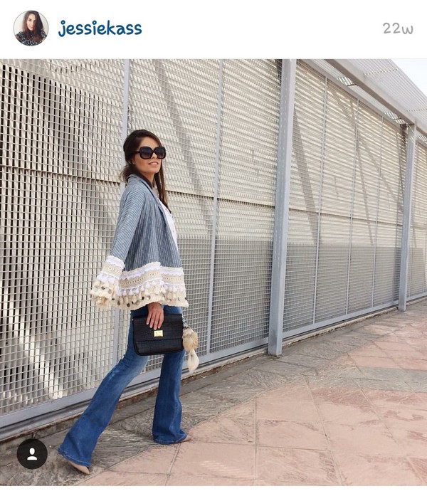 INSTA LIFE JESSIE KASS 38