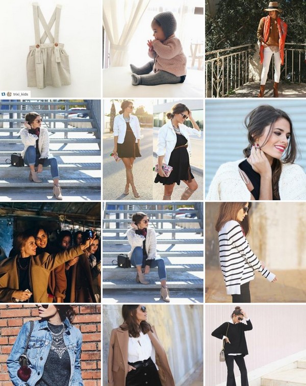 INSTA LIFE JESSIE KASS 4
