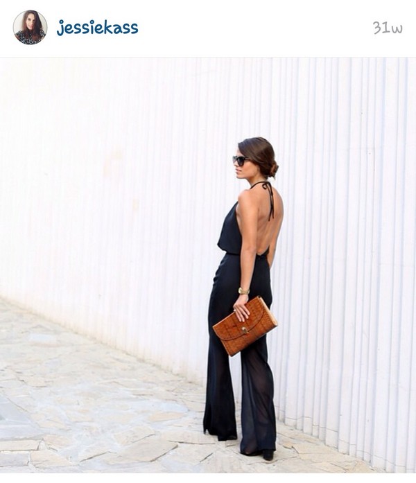 INSTA LIFE JESSIE KASS 41