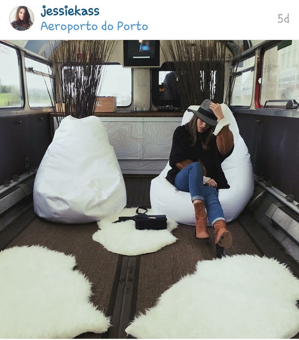 INSTA LIFE JESSIE KASS 6