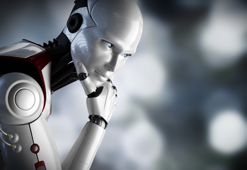 robot-thinking-one