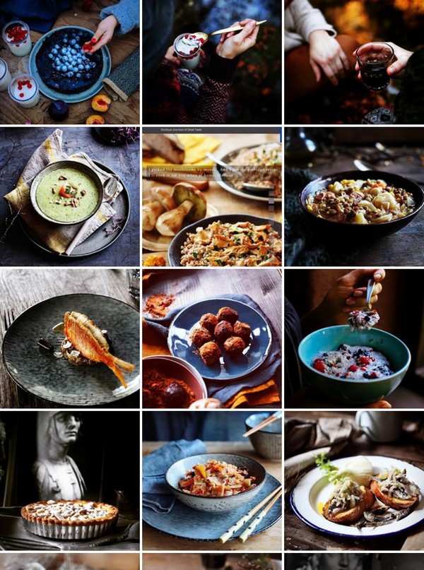 INSTA LIFE MAJA DANICA11