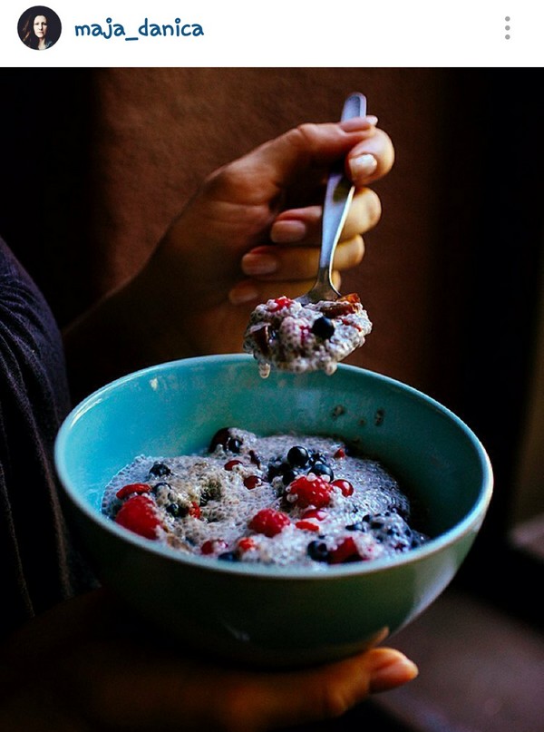 INSTA LIFE MAJA DANICA12