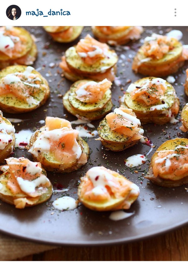 INSTA LIFE MAJA DANICA20