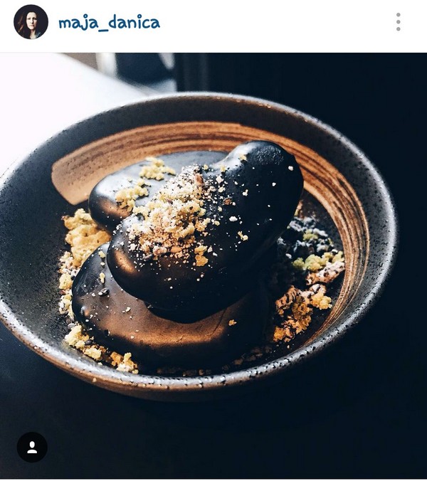 INSTA LIFE MAJA DANICA3