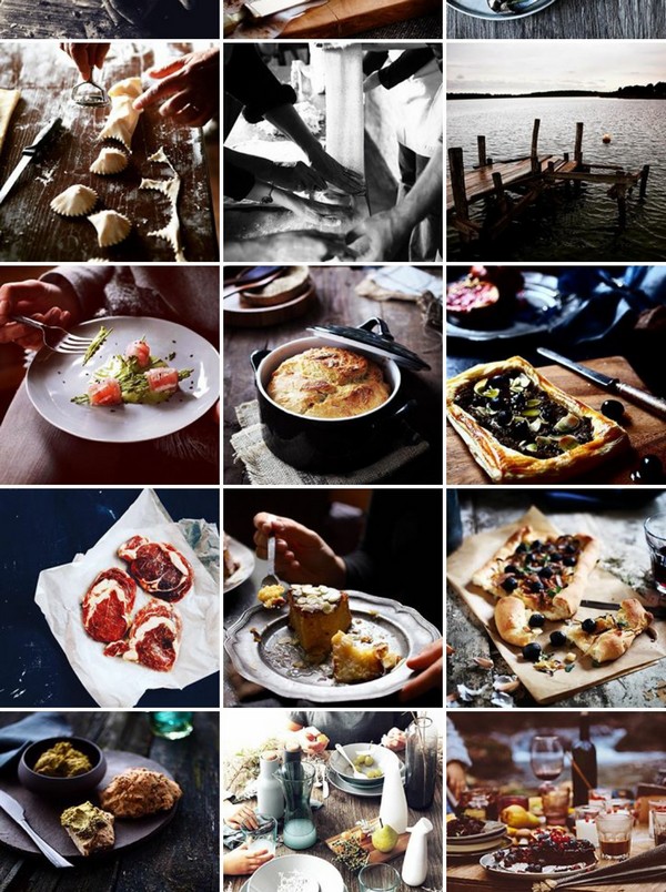 INSTA LIFE MAJA DANICA6