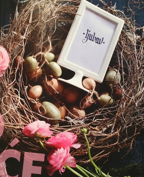 maja danica budi in chic2