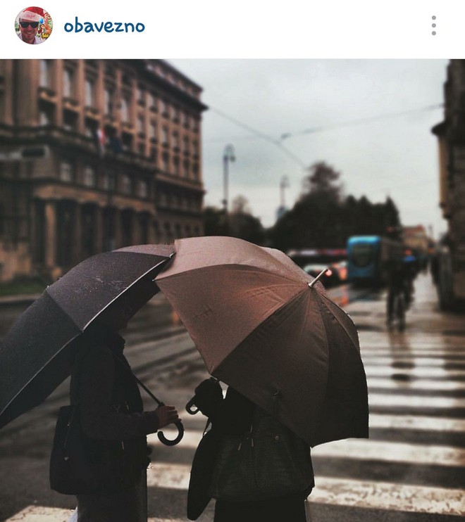 INST LIF FRANCUZ U ZG15