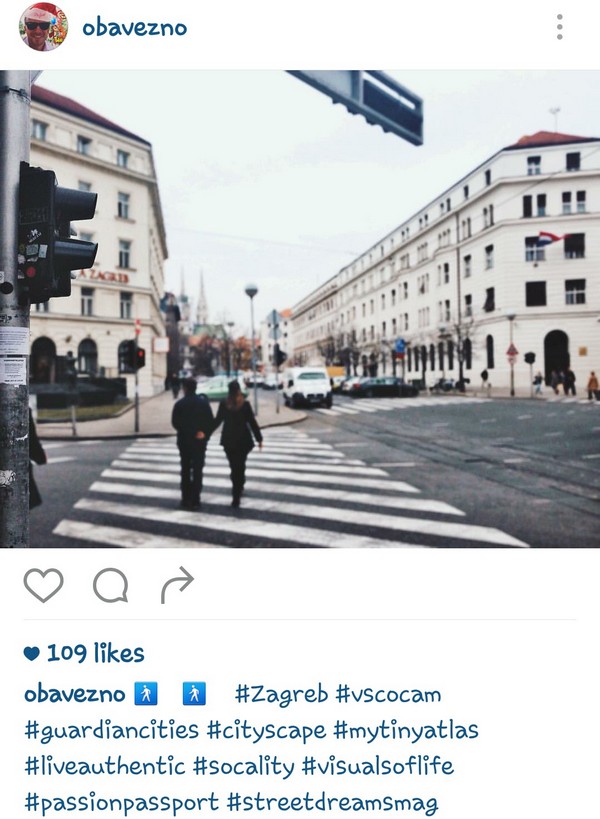 INST LIF FRANCUZ U ZG2