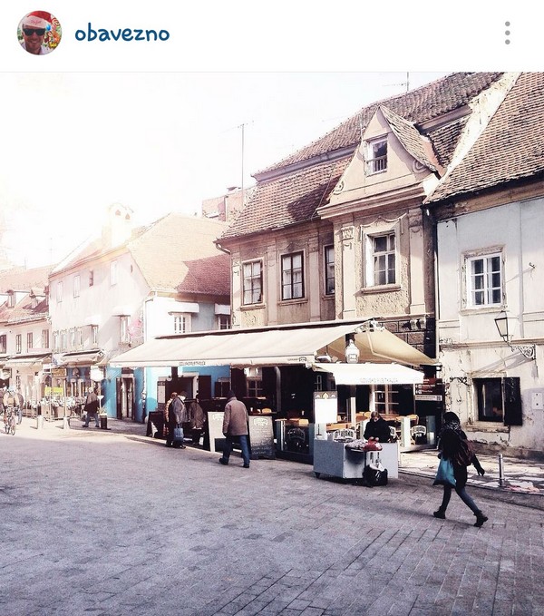 INST LIF FRANCUZ U ZG51