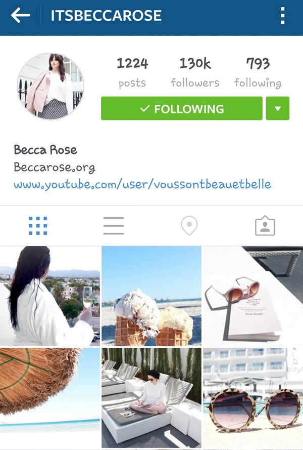 INSTA LIFE ITS BECCA ROSE1