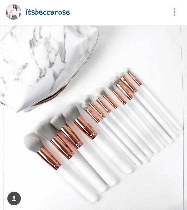 INSTA LIFE ITS BECCA ROSE21