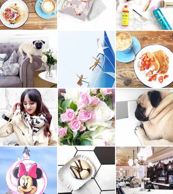 INSTA LIFE ITS BECCA ROSE29