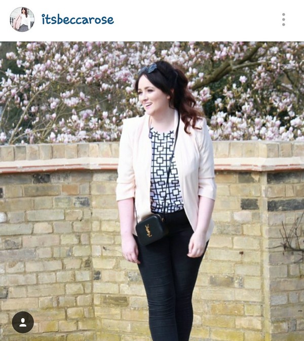 INSTA LIFE ITS BECCA ROSE8