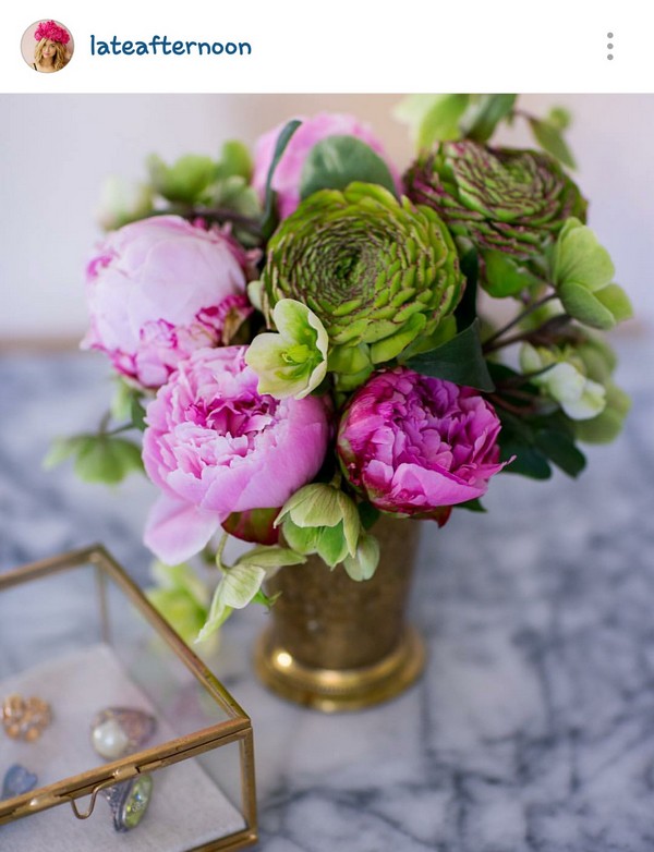 INSTA LIFE LATE AFTERNOON3