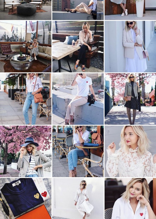 INSTA LIFE LATE AFTERNOON32