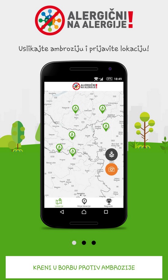 ap tjedna alergicni1