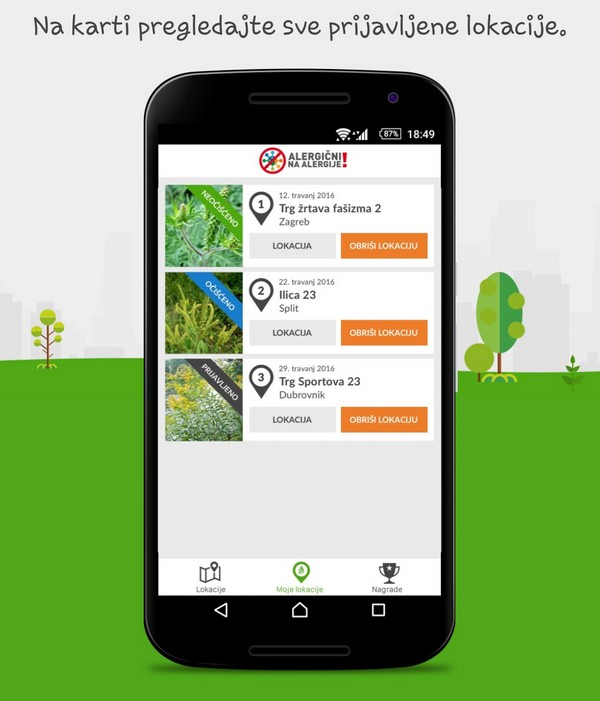 ap tjedna alergicni2