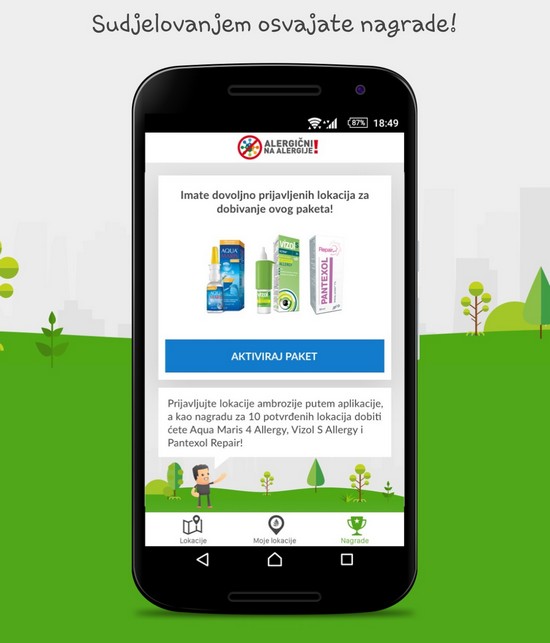 ap tjedna alergicni3