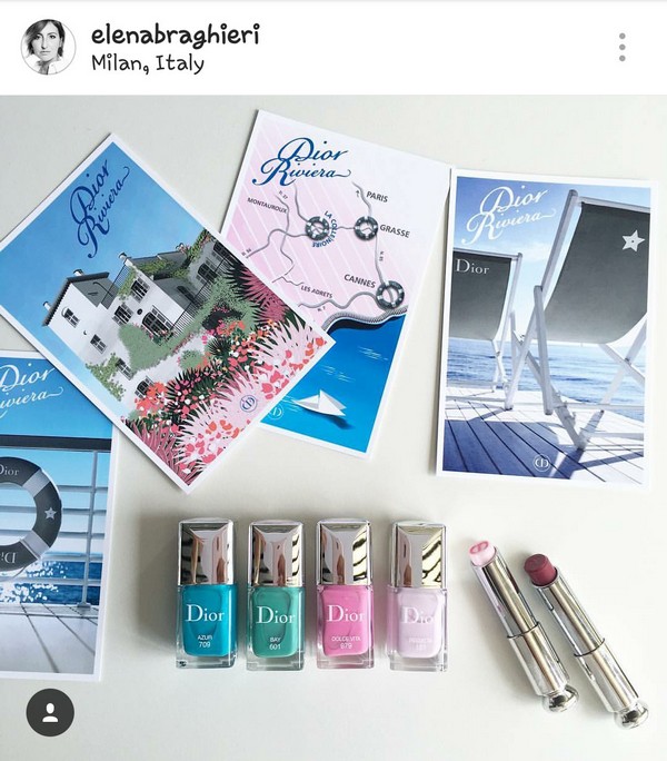 INSTA LIFE ELENA B0