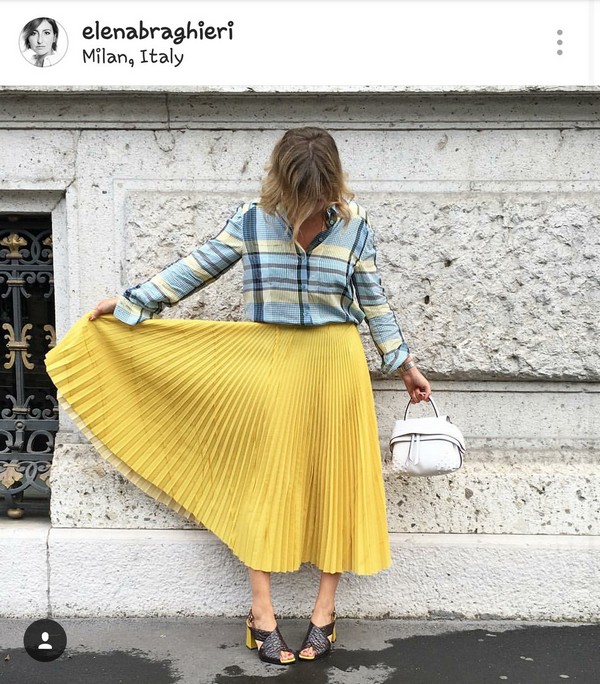 INSTA LIFE ELENA B2