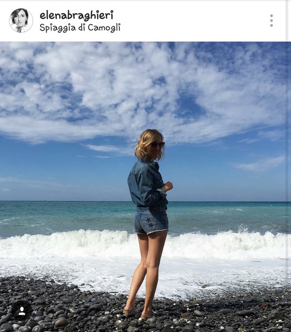 INSTA LIFE ELENA B3