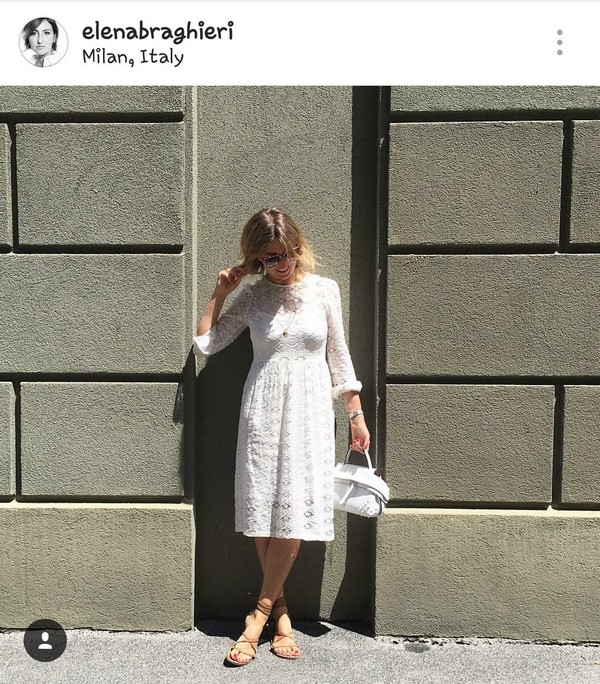 INSTA LIFE ELENA B4