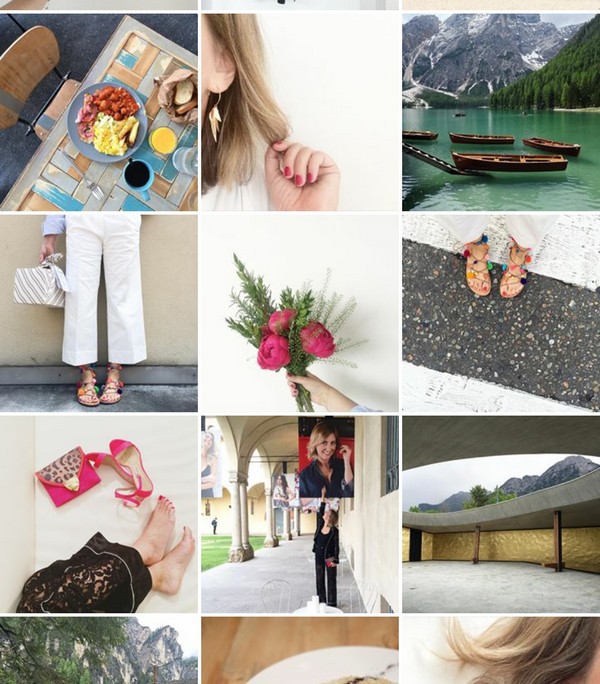 INSTA LIFE ELENA B6