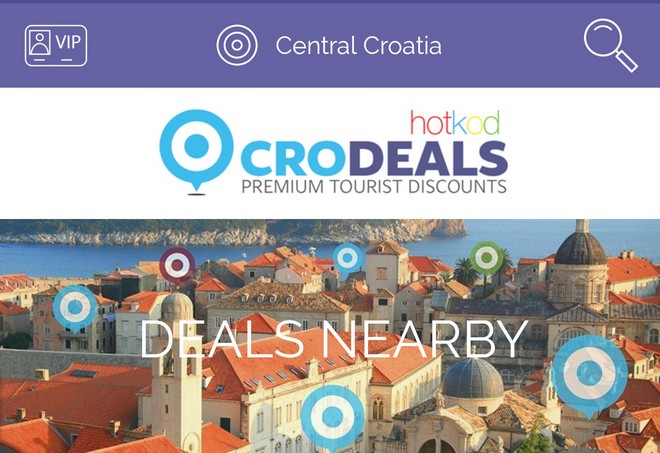 crodeals1