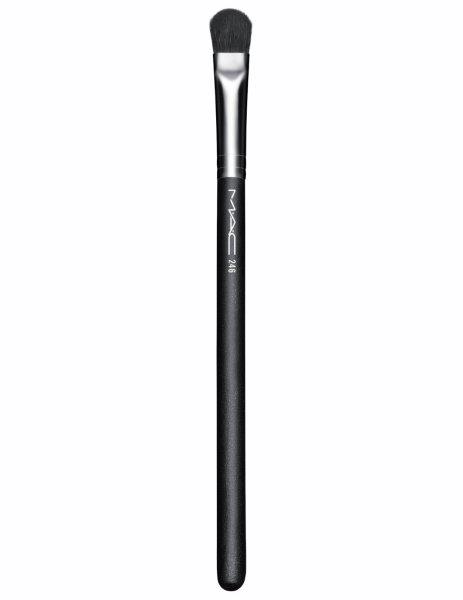 MAC StarTrek 246FluffyEyeBrush 300dpiCMYK 1