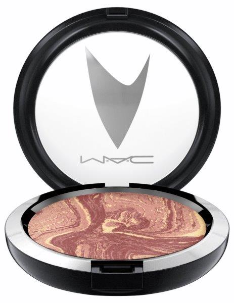 MAC StarTrek FacePowder HighlyIllogical 300dpiCMYK 1