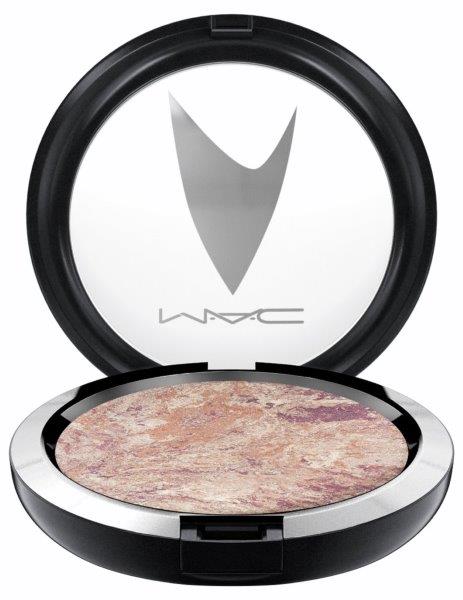 MAC StarTrek FacePowder LunaLuster 300dpiCMYK 1