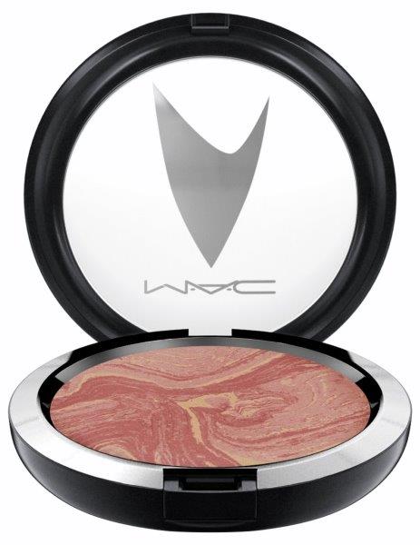 MAC StarTrek FacePowder StrangeNewWorlds 300dpiCMYK 1