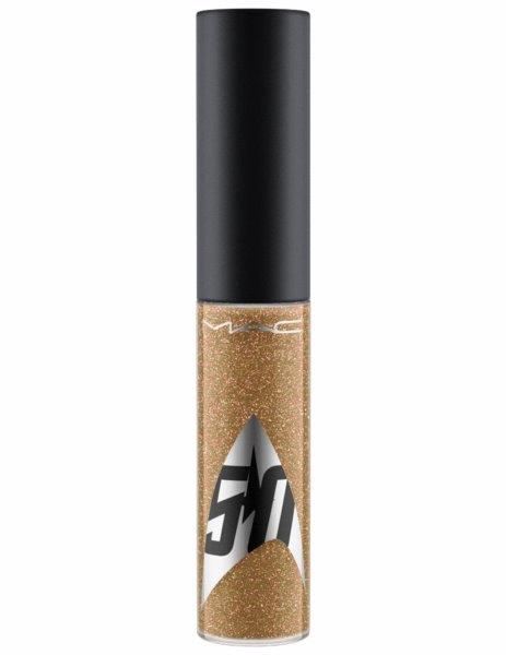 MAC StarTrek Lipglass PleasurePlanet 300dpiCMYK 2