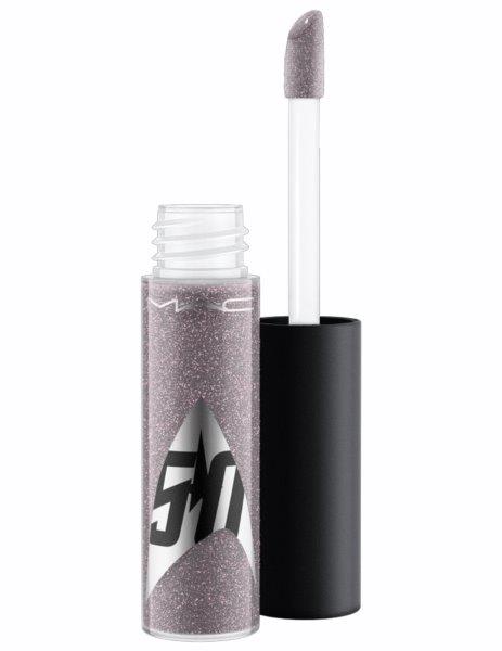 MAC StarTrek Lipglass SetToStun 300dpiCMYK 1