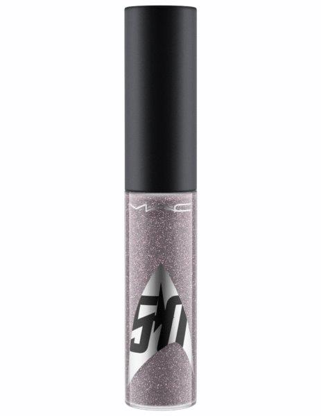 MAC StarTrek Lipglass SetToStun 300dpiCMYK 2