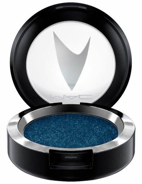 MAC StarTrek PressedPigmentEyeShadow Midnight 300dpiCMYK 1