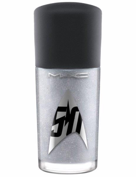 MAC StarTrek StudioNailLacquer Enterprise 300dpiCMYK 1