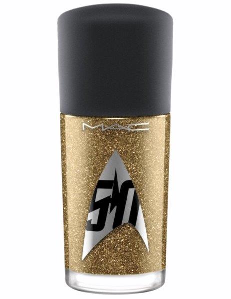 MAC StarTrek StudioNailLacquer HollaDeck 300dpiCMYK 1