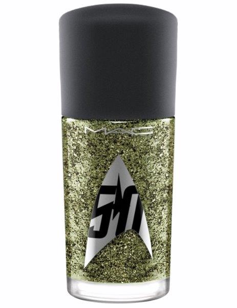 MAC StarTrek StudioNailLacquer SkinOfEvil 300dpiCMYK 1