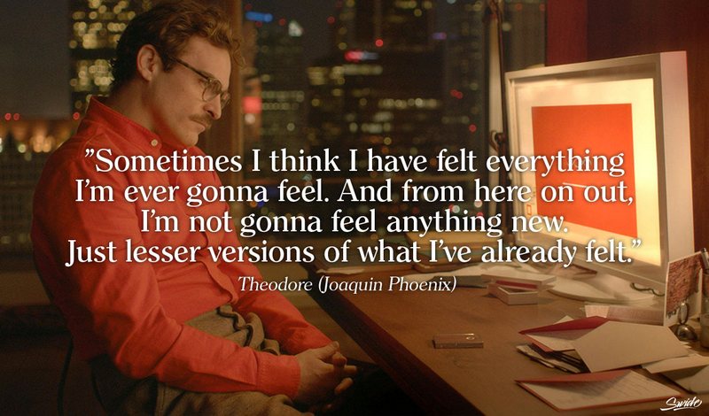 best-movie-quotes-oscars-2014-best-picture-nominees-her