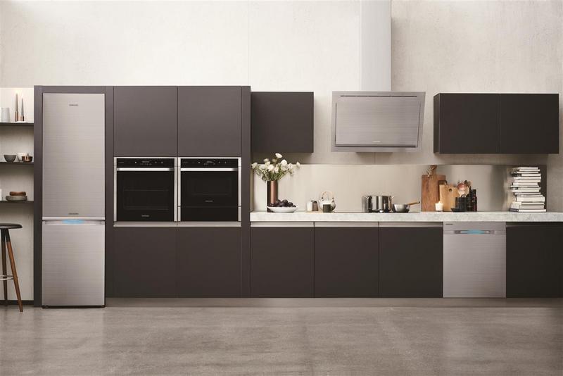 Chef Collection