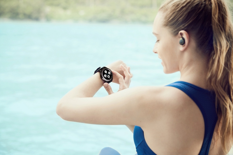 Gear S3 Lifestyle 02