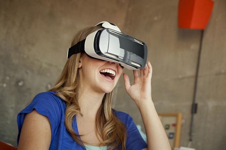 Samsung-Gear-VR-3