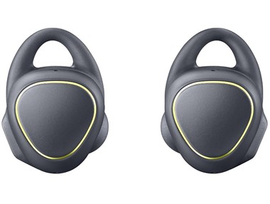 sluske bezicne Samsung Gear Icon X crne SM-R150 cijena1799 kn sancta domenica cr