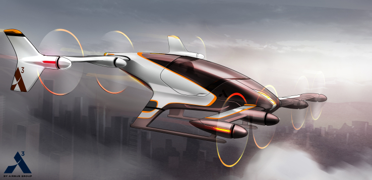 airbus