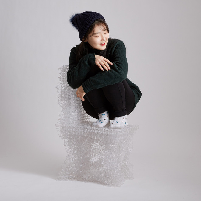 jungsub shim connect chair1