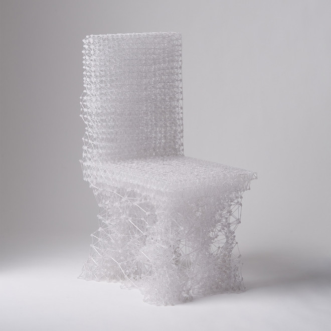 jungsub shim connect chair1