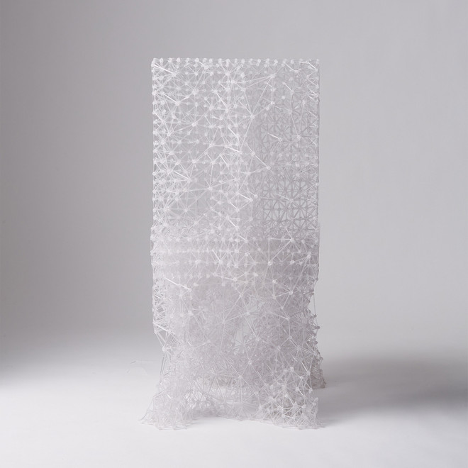 jungsub shim connect chair1
